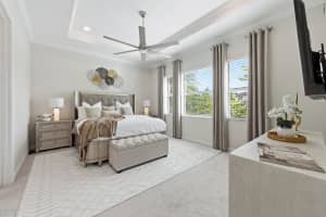 3144 Streng Lane, Royal Palm Beach 3144 Streng Lane, Royal Palm Beach