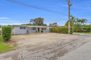 6350 Sw 32 Street, Miami