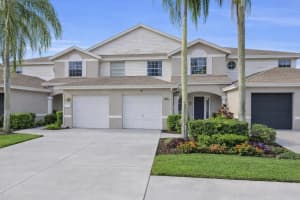 9082 Boca Gardens Parkway C, Boca Raton
