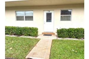 116 Oxford 400, West Palm Beach 116 Oxford 400, West Palm Beach