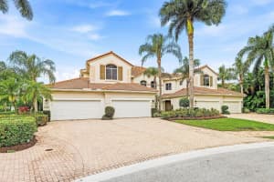 120 Palm Bay Drive C, Palm Beach Gardens 120 Palm Bay Drive C, Palm Beach Gardens