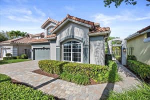 10375 Osprey Trace, West Palm Beach