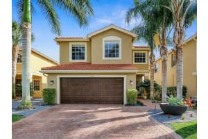 7942 Parsons Pine Drive, Boynton Beach