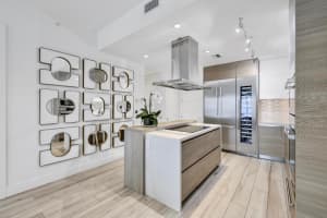 155 E Boca Raton Road 413, Boca Raton 155 E Boca Raton Road 413, Boca Raton