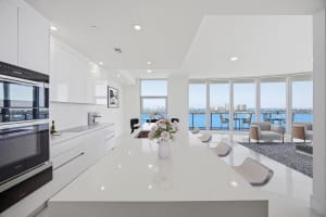 220 Lake Shore Drive 1603, Lake Park