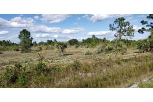 16963 Nw 292nd Street, Okeechobee 16963 Nw 292nd Street, Okeechobee