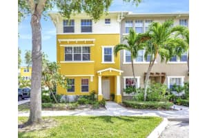 883 Millbrae Court 1, West Palm Beach 883 Millbrae Court 1, West Palm Beach