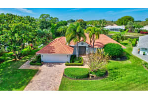 11951 Date Palm Drive, Boynton Beach 11951 Date Palm Drive, Boynton Beach