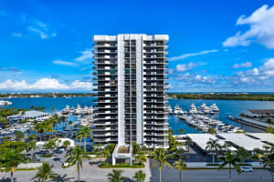 108 Lakeshore Drive 640, North Palm Beach 108 Lakeshore Drive 640, North Palm Beach