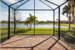 5534 57th Way, Vero Beach 5534 57th Way, Vero Beach