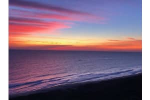 5047 N Hwy A1a 1801, Fort Pierce