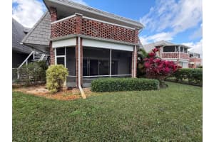 340 Orange Tree Drive 1, Atlantis 340 Orange Tree Drive 1, Atlantis