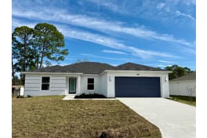 443 Treemont Avenue, Palm Bay 443 Treemont Avenue, Palm Bay