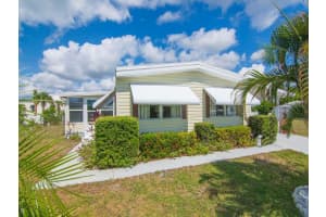 196 Ne Emerald Drive, Jensen Beach 196 Ne Emerald Drive, Jensen Beach