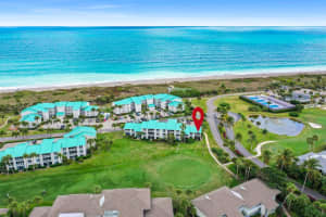 2400 S Ocean Drive 821, Fort Pierce 2400 S Ocean Drive 821, Fort Pierce