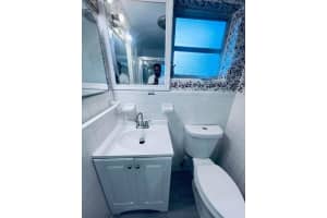 759 Caroline Avenue, West Palm Beach