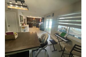 4130 Nw Eighth Terrace, Deerfield Beach 4130 Nw Eighth Terrace, Deerfield Beach