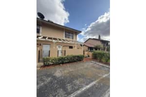 11596 Nw 45th Street 4, Coral Springs