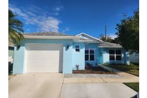 5900 Travelers Way, Fort Pierce 5900 Travelers Way, Fort Pierce