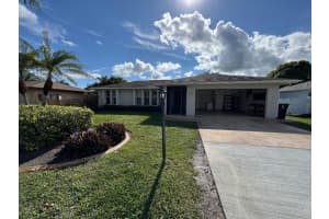 2482 Se Caligula Avenue, Port St. Lucie, Fl 34952, Port Saint Lucie 2482 Se Caligula Avenue, Port St. Lucie, Fl 34952, Port Saint Lucie
