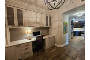 801 S Olive Avenue 908, West Palm Beach