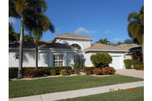 9559 Taormina Street, Lake Worth 9559 Taormina Street, Lake Worth