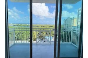 350 N Federal Highway 1006 S, Boynton Beach