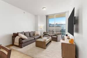 550 Okeechobee Boulevard Lph-06, West Palm Beach