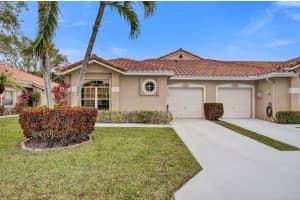 6251 Long Key Lane, Boynton Beach 6251 Long Key Lane, Boynton Beach