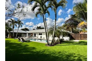 16 Se Turtle Creek Drive, Jupiter