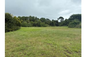 2520 Se Melaleuca Boulevard, Port St. Lucie, Fl 34952, Port Saint Lucie 2520 Se Melaleuca Boulevard, Port St. Lucie, Fl 34952, Port Saint Lucie