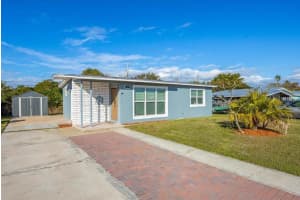 788 Schumann Drive, Sebastian