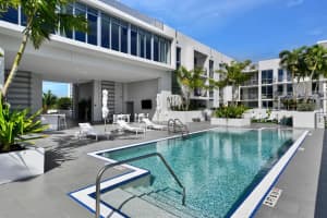 111 Se 1st Avenue 314, Delray Beach