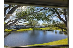 134 Lyndhurst F 134, Deerfield Beach