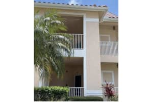 9871 Perfect Drive 144 B Side, Port St. Lucie, Fl 34986, Port Saint Lucie