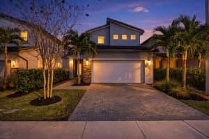 1595 Verawood Lane, Delray Beach