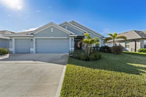 5613 Lugo Street, Fort Pierce