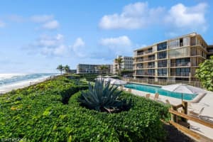 3200 S Ocean Boulevard C303, Palm Beach