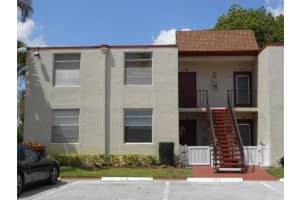 12 Willowbrook Lane 201, Delray Beach