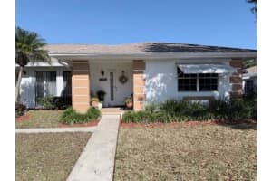 1206 S Lakes End Drive D, Fort Pierce 1206 S Lakes End Drive D, Fort Pierce