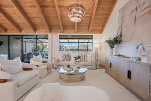 11902 Tilden Place, Wellington