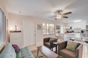 5505 N Ocean Boulevard 2-104, Ocean Ridge