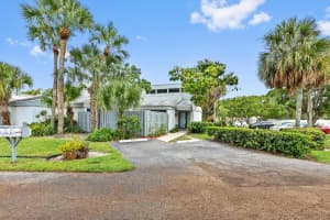271 Nw 15th Street, Boca Raton 271 Nw 15th Street, Boca Raton