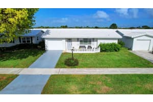 716 Sw 18th Street, Boynton Beach