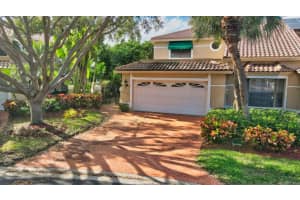 22728 Caravelle Circle, Boca Raton