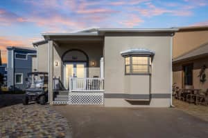 561 Nettles Boulevard, Jensen Beach