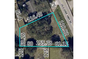 2045 Old Dixie Highway Se, Vero Beach