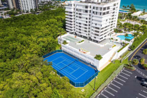 3450 S Ocean Boulevard 803, Highland Beach, Fl 33487, Boca Raton 3450 S Ocean Boulevard 803, Highland Beach, Fl 33487, Boca Raton