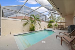 33 Monterey Pointe Drive, Palm Beach Gardens