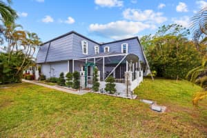 12049 Basin Street N, Wellington